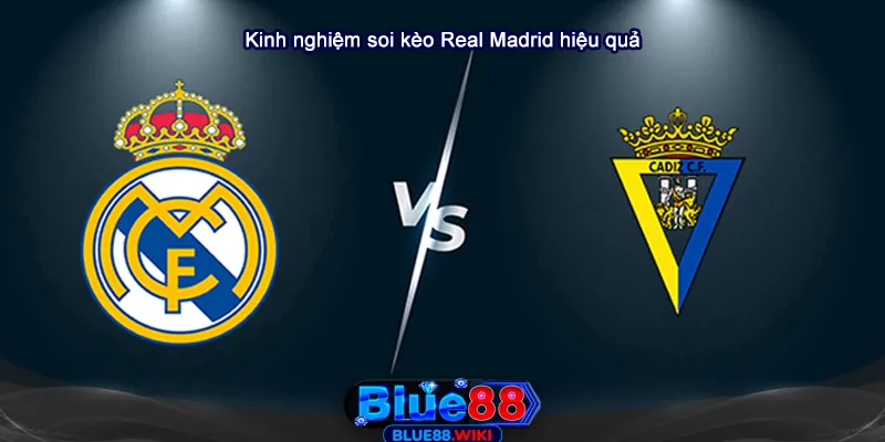 Bật mí các kinh nghiệm soi kèo hay