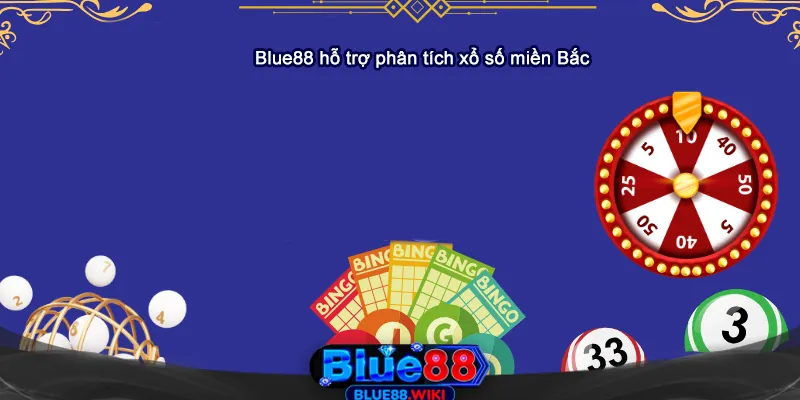 Nhà cái hỗ trợ phân tích xổ số miền bắc chính xác