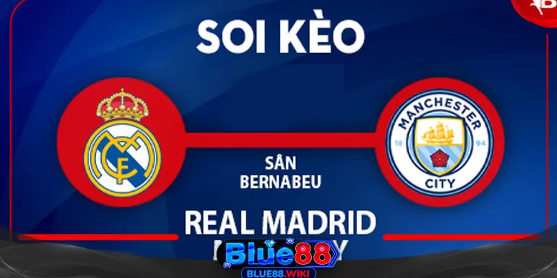 Soi Kèo Real - Kinh Nghiệm Phân Tích Chuẩn Cho Dân Cá Cược