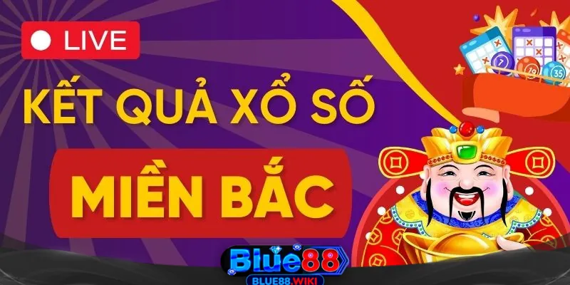 Xổ Số Miền Bắc – Chơi Không Chỉ Dựa Vào May Mắn