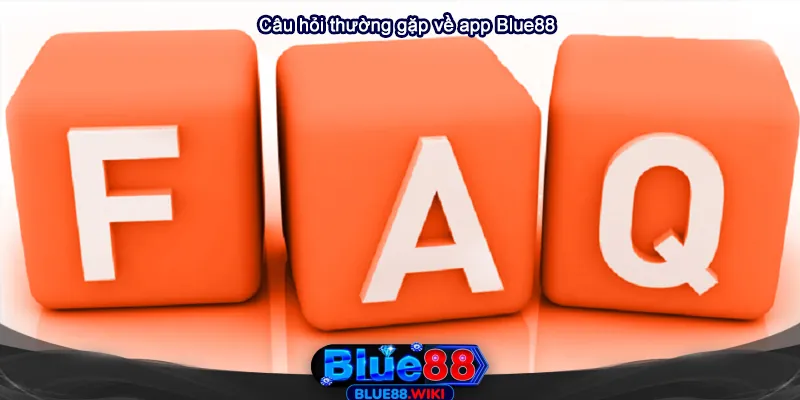 Giải đáp các câu hỏi thường gặp của người chơi